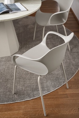 Ops! dining armchair - myhome Ops! dining armchair - myhome